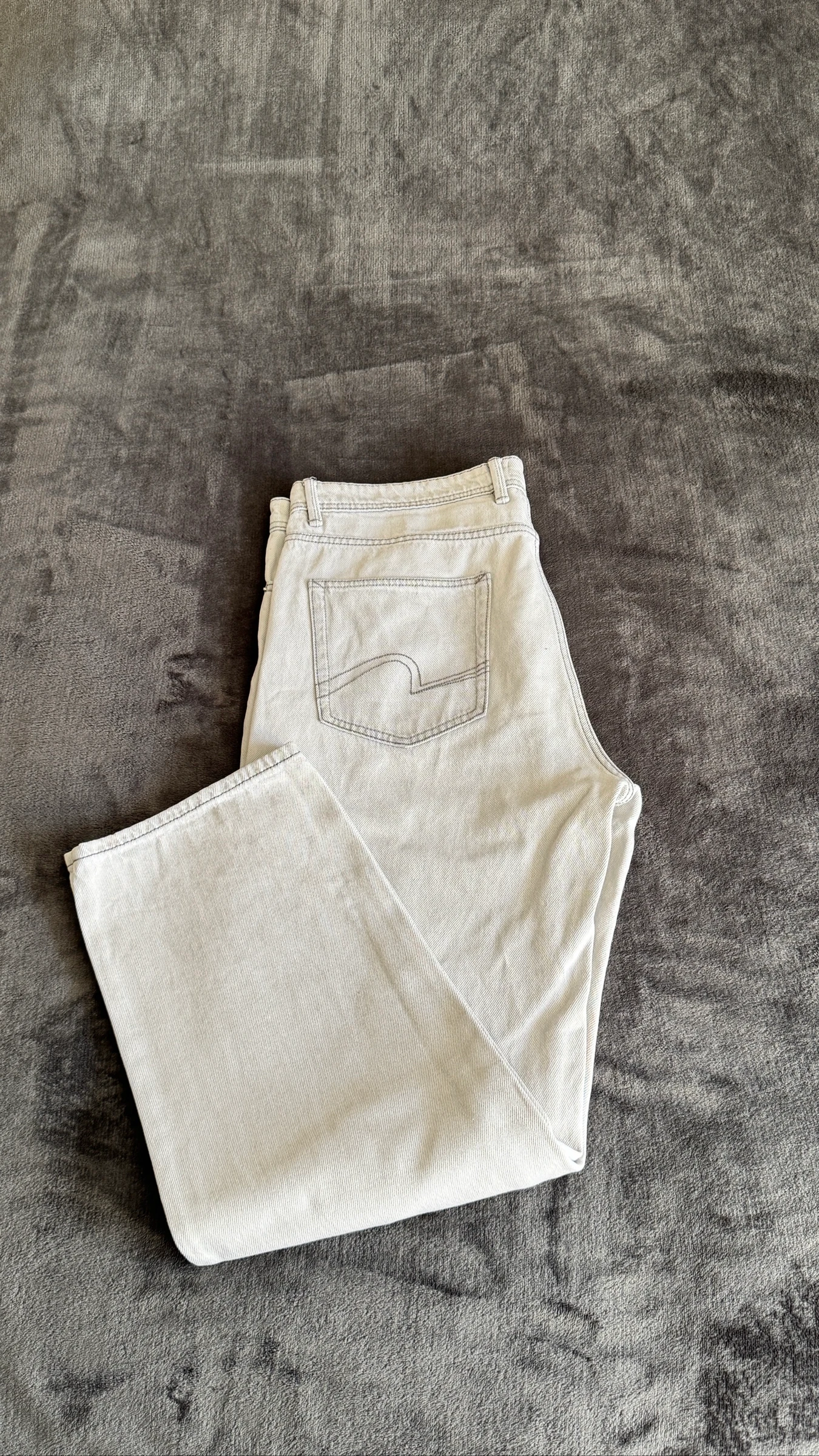 Jean Jules Gris  – photo 3